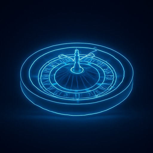 BD44 APK Phone Login Screen