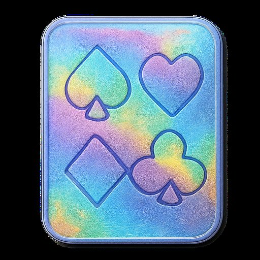 BD44 Mobile APK Installation