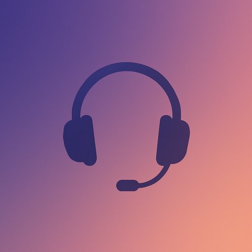 BD44 APK file is downloading