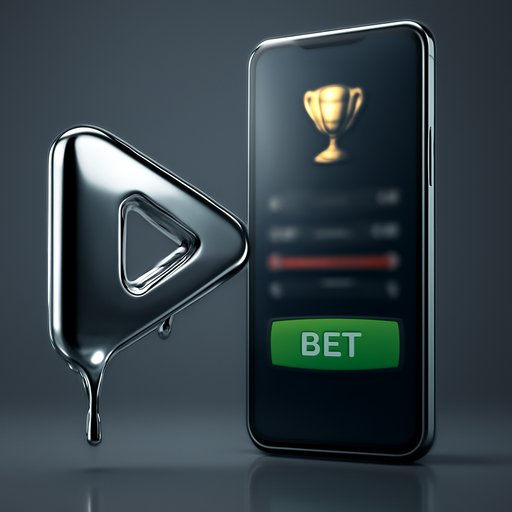 BD44 APK ইনস্টল ফোন স্ক্রিন