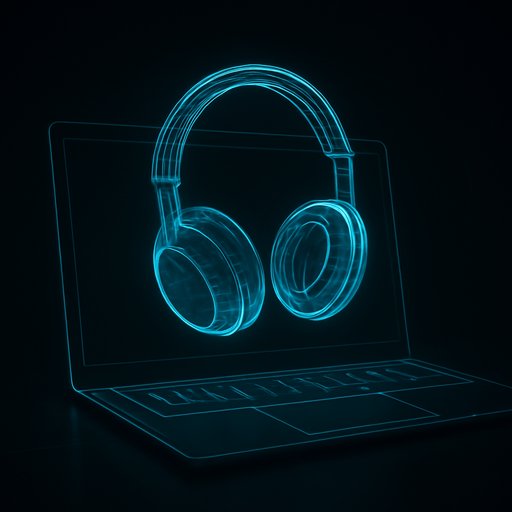 BD44 tier rules dashboard on laptop
